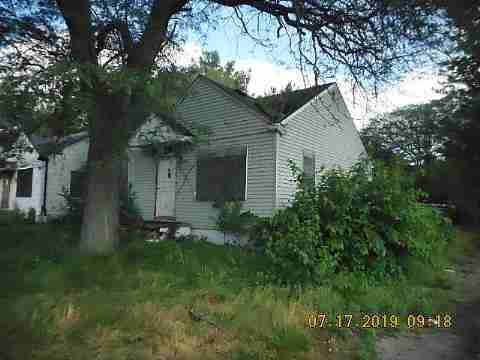 12647 E State Fair (5)_m.jpg